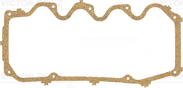Gasket, cylinder head cover